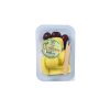 Tarrina Mix Fruta