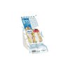 Nórdico Mixto Cremoso