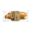Vienesa de Jamón y Queso Tierno