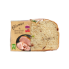 Bloomer Jamón Cocido Gran Reserva