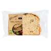Bloomer Pollo y Barbacoa