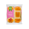 Brioch Mixto 2 unidades