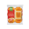 Brioch Chorizo Pamplona 2 unidades