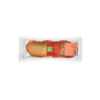 Croissant Chorizo Pamplona