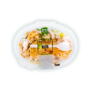 Ensalada César