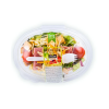 Ensalada Ligera