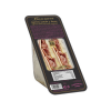 Gourmet Supremo Jamón y Bacon