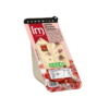 Jamón Serrano Cremoso