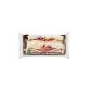 Box Gourmet Supremo Jamón y Bacon