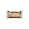 Box Gourmet Pavo Braseado
