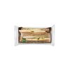 Box Gourmet Pollo Mostaza y Miel