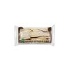 Box Gourmet  Pollo al Curry